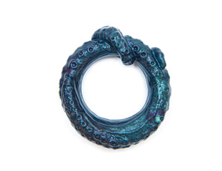 Octacock Cock Ring