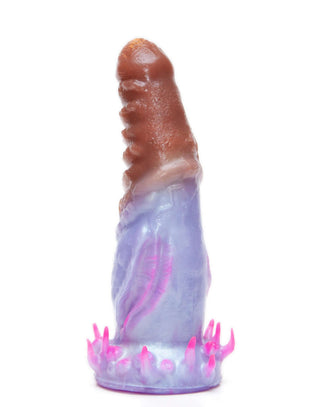 Fantasy Dildos : Pisces the Zodiac Merman Fantastic Kreations Fantasy Dildos : Pisces the Zodiac Merman Fantastic Kreations