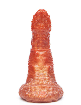 Fantasy Dildos : Leo The Zodiac Lion Fantastic Kreations Fantasy Dildos : Leo The Zodiac Lion Fantastic Kreations
