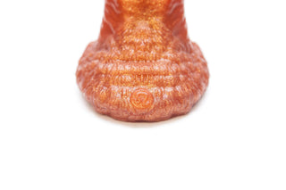 Fantasy Dildos : Leo The Zodiac Lion Fantastic Kreations Fantasy Dildos : Leo The Zodiac Lion Fantastic Kreations