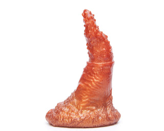Fantasy Dildos : Leo The Zodiac Lion Fantastic Kreations Fantasy Dildos : Leo The Zodiac Lion Fantastic Kreations